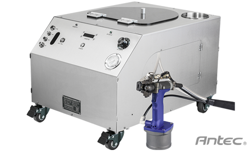 自動拉釘槍_生產廠家_三研