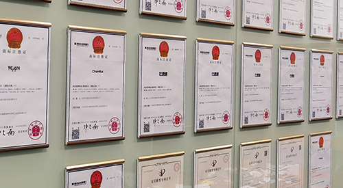 自動送料拉釘機_拉釘槍_鉚螺母槍