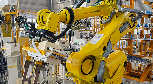 自動送料拉釘機_拉釘槍_鉚螺母槍