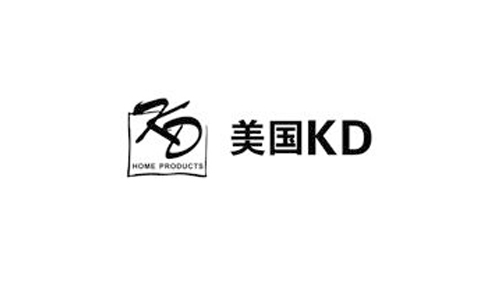 自動送料拉釘機_拉釘槍_鉚螺母槍